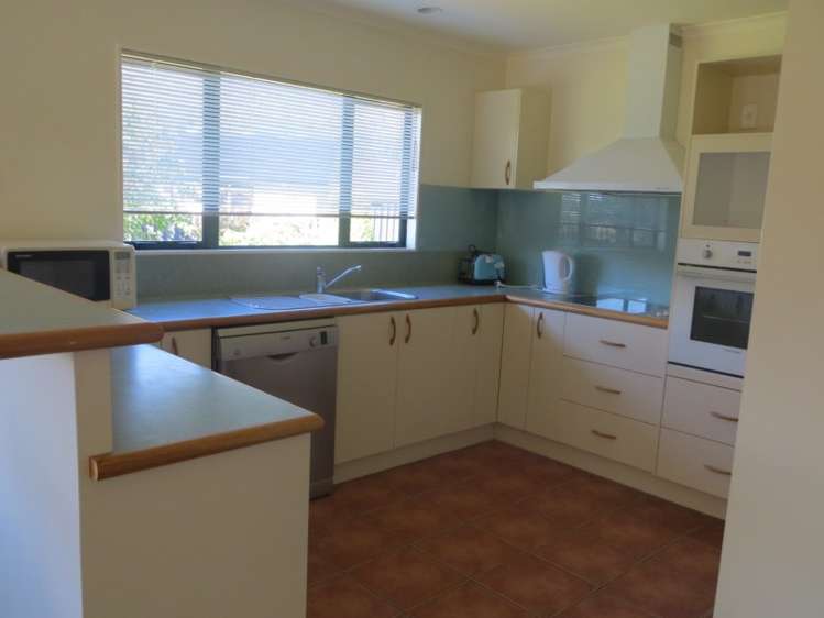 18a Follis Street Te Aroha_5