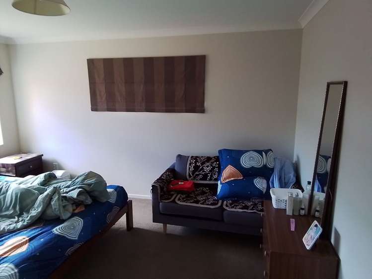 215 Park Road Hokowhitu_11