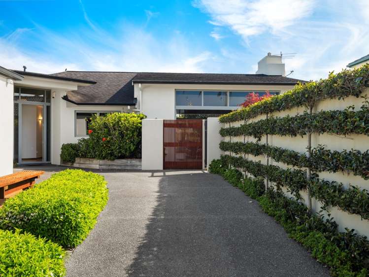 21 Laguna Key Papamoa_13