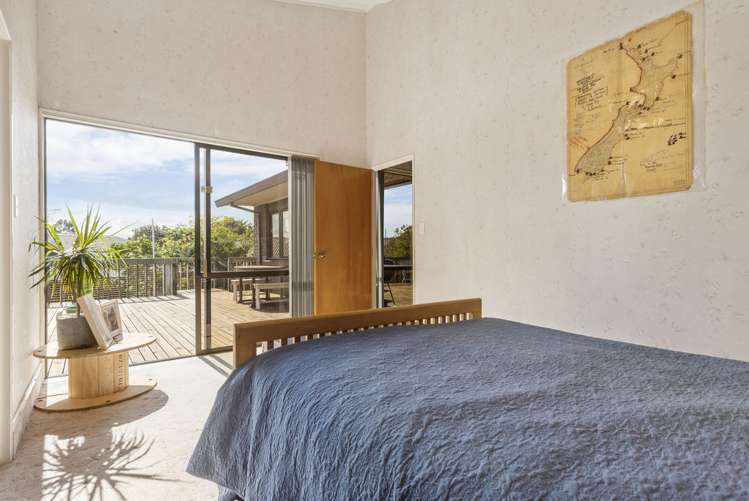 31 Fairfield Street Pukekohe_9