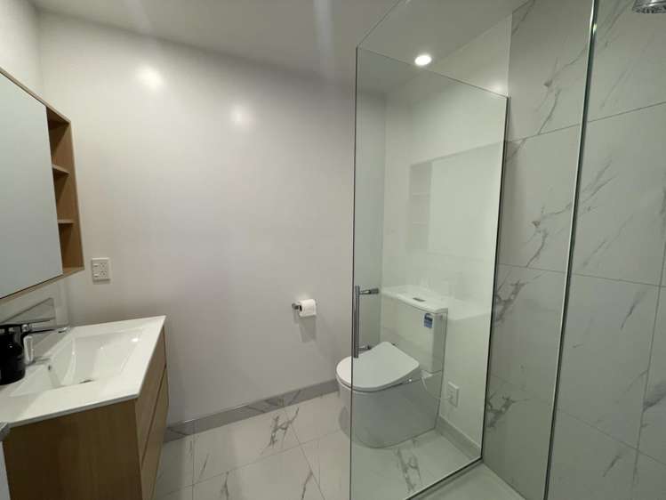 104/75 Ferry Road Christchurch Central_6