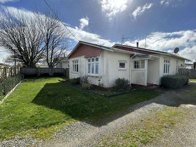 6 Huia Street 11185_1