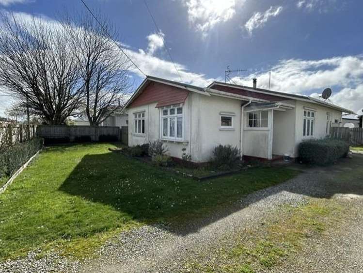 6 Huia Street 11185_1