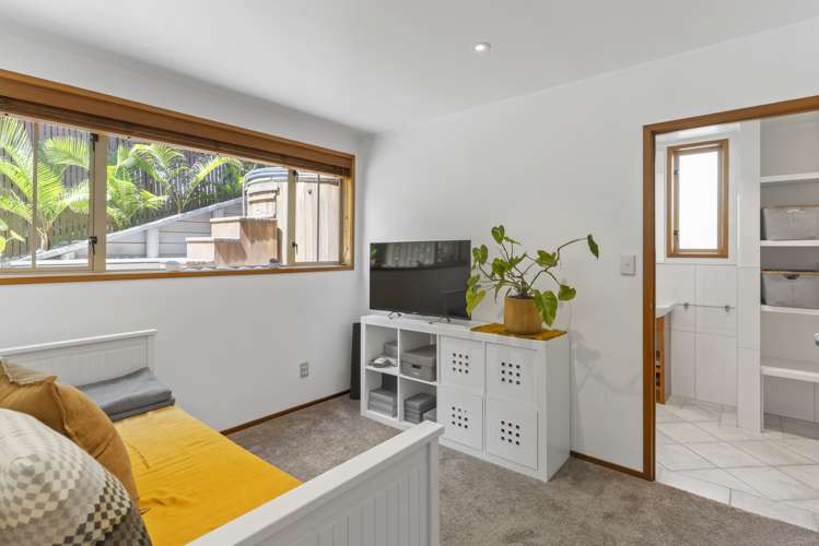 3/146 Kohimarama Road Kohimarama_20