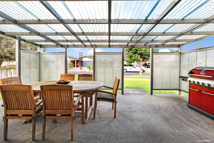 1 Logan Place Waiuku_15