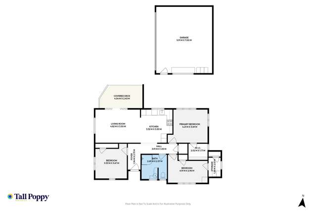 68 Conway Road Eltham_1