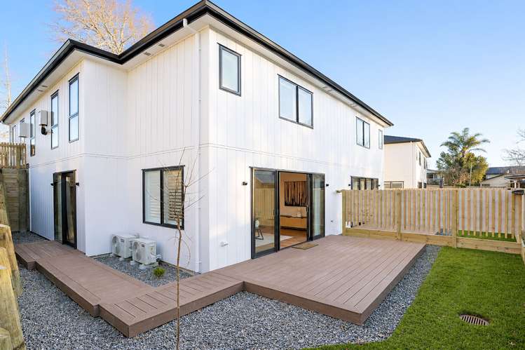 1/8 Brookview Court Queenwood_4
