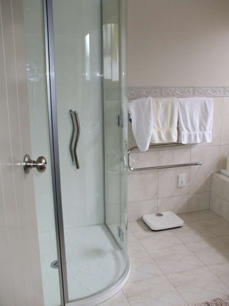 33 Sorrento Key Papamoa_11