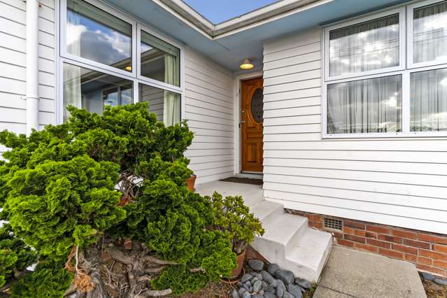 34 George Street Papakura_4