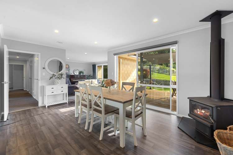 158 WAITAHA ROAD Welcome Bay_9