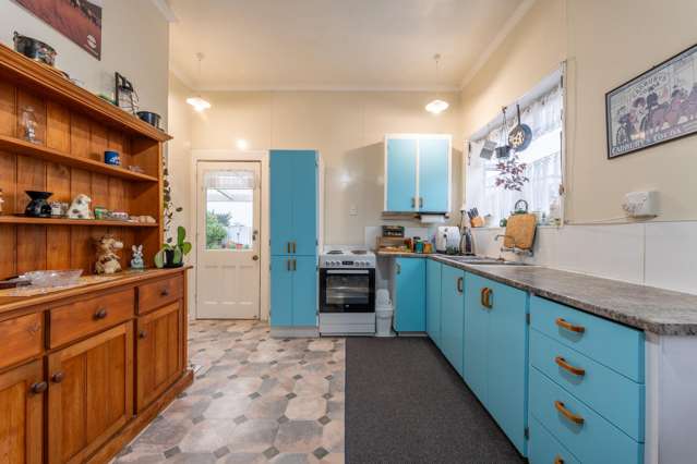 20 Maddren Street Winchester_1