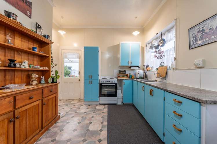 20 Maddren Street_1