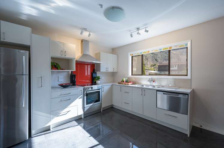 235 Nile Street Maitai_7