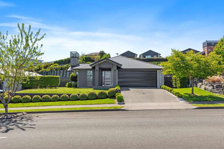 3 Ridge Drive Omokoroa_31