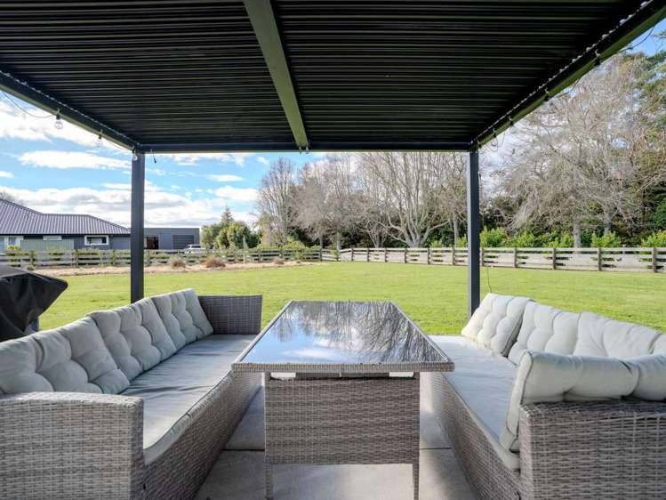 3 Millers Lane Kerikeri_21
