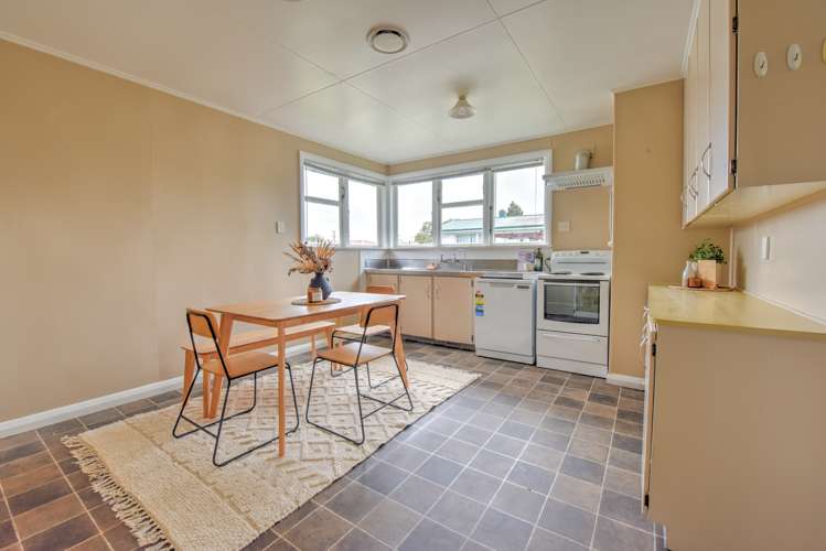 2 Robertson Place Gore_8