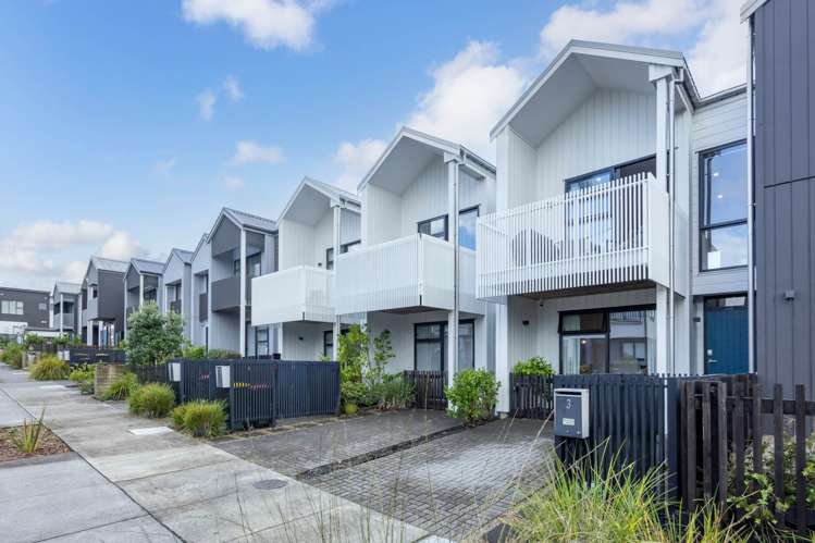 3 Wai Place Westgate_1