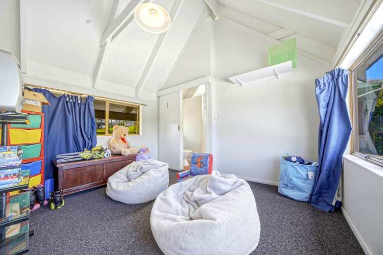 10 Stredwick Drive Torbay_11