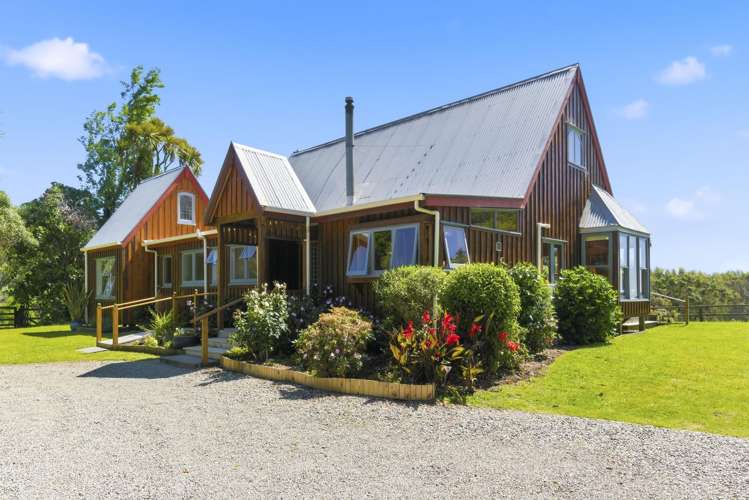 193 State Highway 1 Waikanae_5