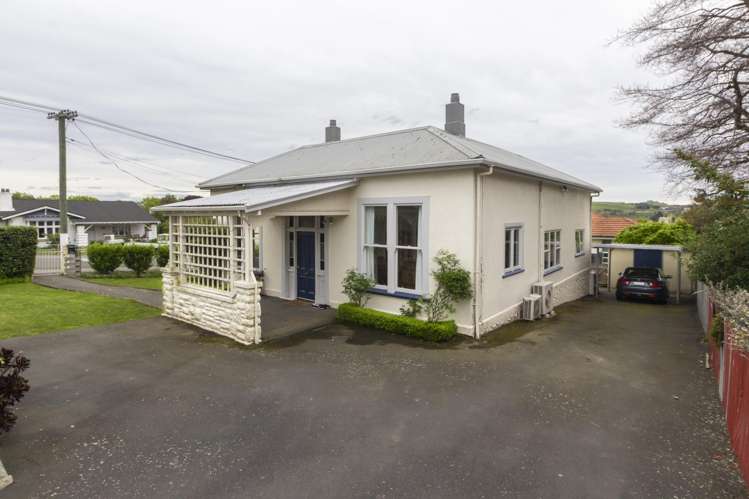 19 Lune Street Oamaru_15