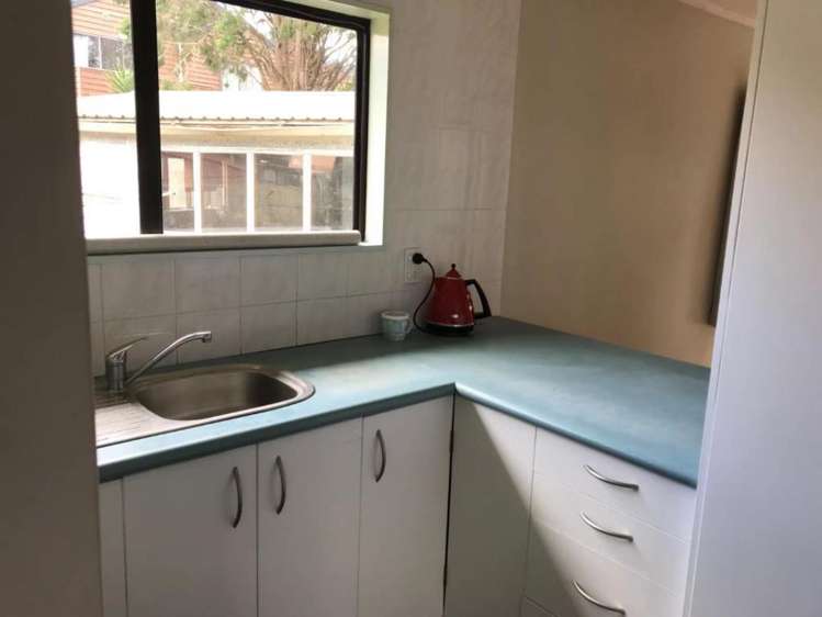 49 Rata Street New Lynn_6