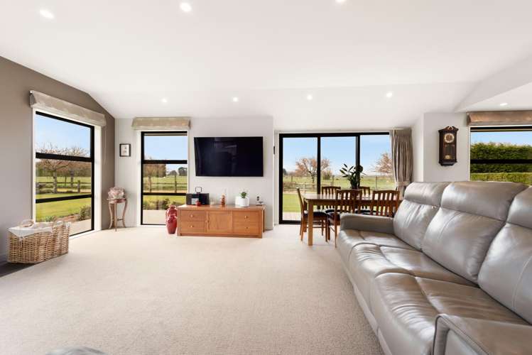 24 McKinnon Road Edendale_9