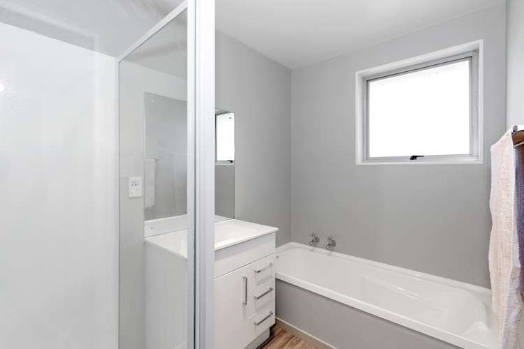 Seafield Place South New Brighton_7