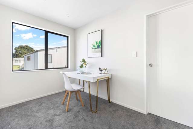 Lot 1, 5 /40 Friedlanders Street Manurewa_4