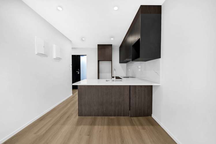 32 Clementine Place Bucklands Beach_7