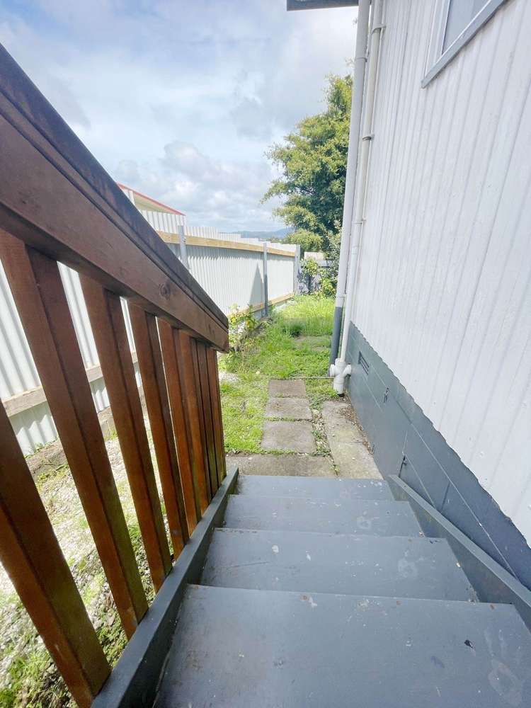 4/304 Great North Road Henderson_11