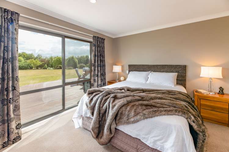 16 Thorndon Close Kirwee_10