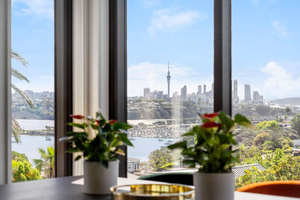 12/35 Coates Avenue_5