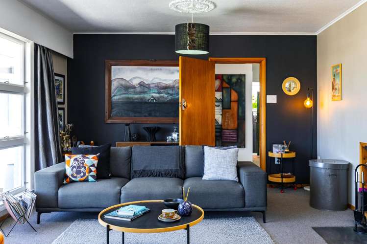 8 Dorset Street Picton_7
