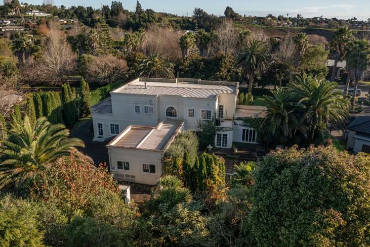 82 Westridge Drive Tauriko_21