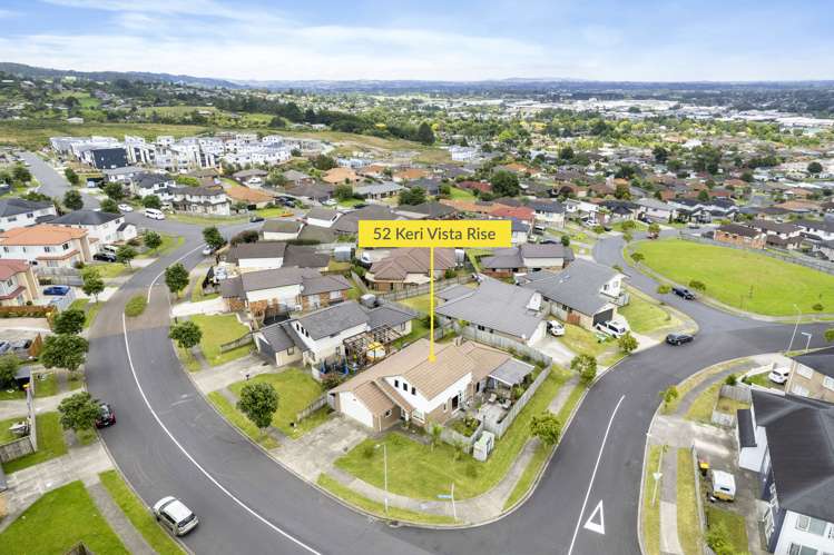 52 Keri Vista Rise Papakura_16