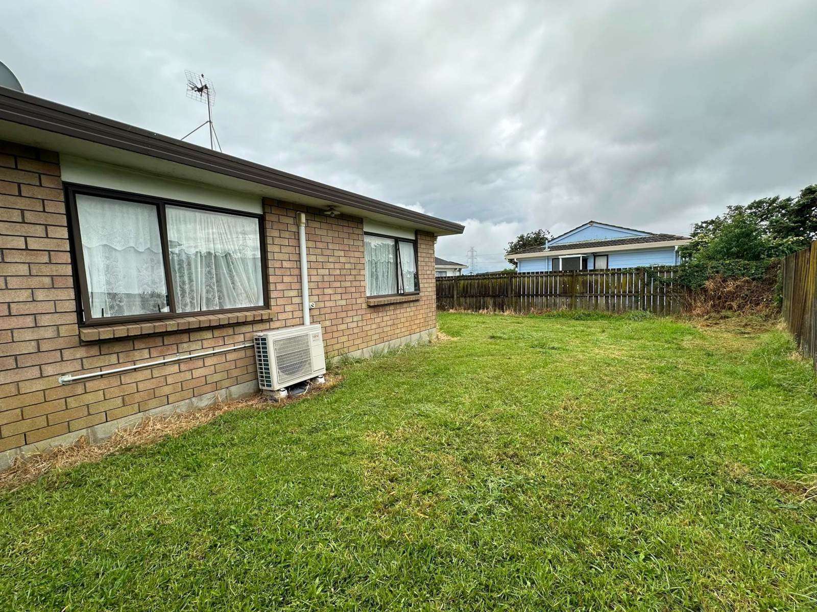 2/43 Coombe Avenue Flat Bush Manukau City Houses for Rent One Roof