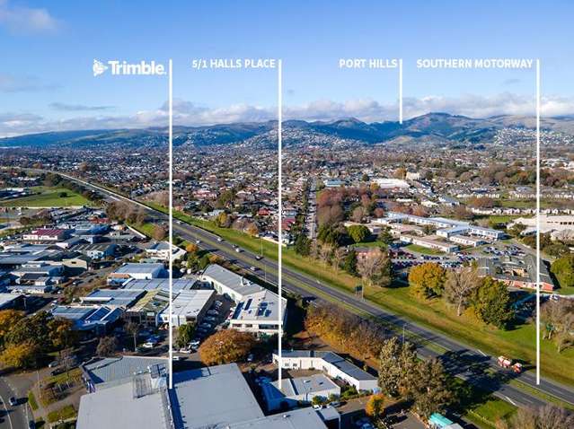 5/1 Halls Place Middleton_3