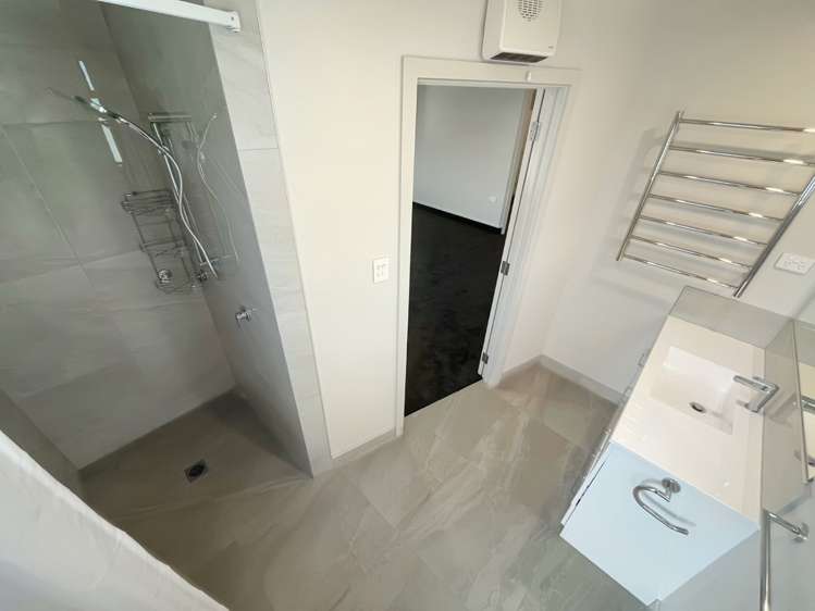 41 Accolade Street 10643_8