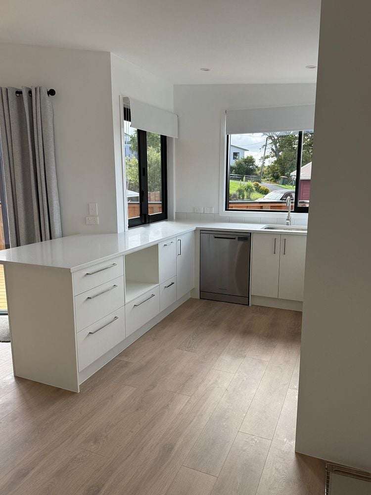 4 Ferndale Drive Snells Beach_5