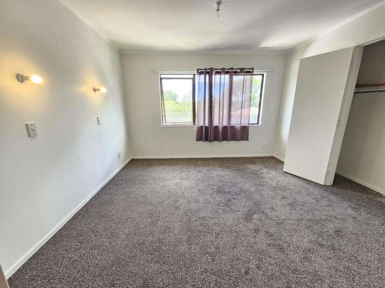 8B Rayma Place 1816_14