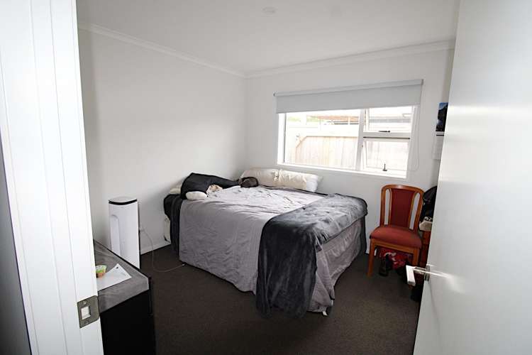 10 Haig Road Matamata_14