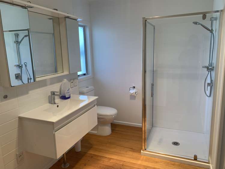 9 Chatfield Avenue Otahuhu_11