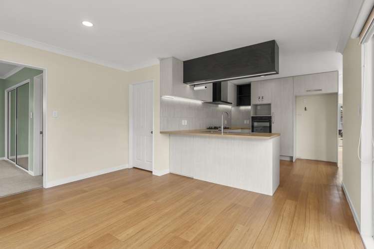 202 Gravatt Road Papamoa_2