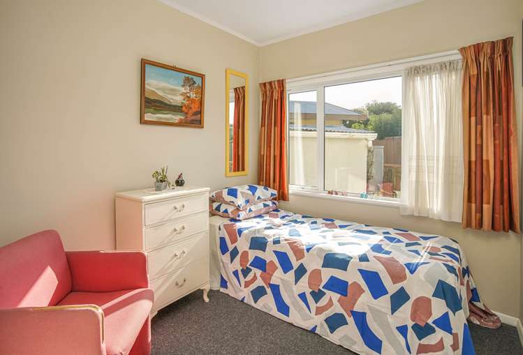 1/14 Palm Avenue Stoke_11