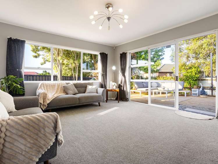 38 Endeavour Avenue Flagstaff_7