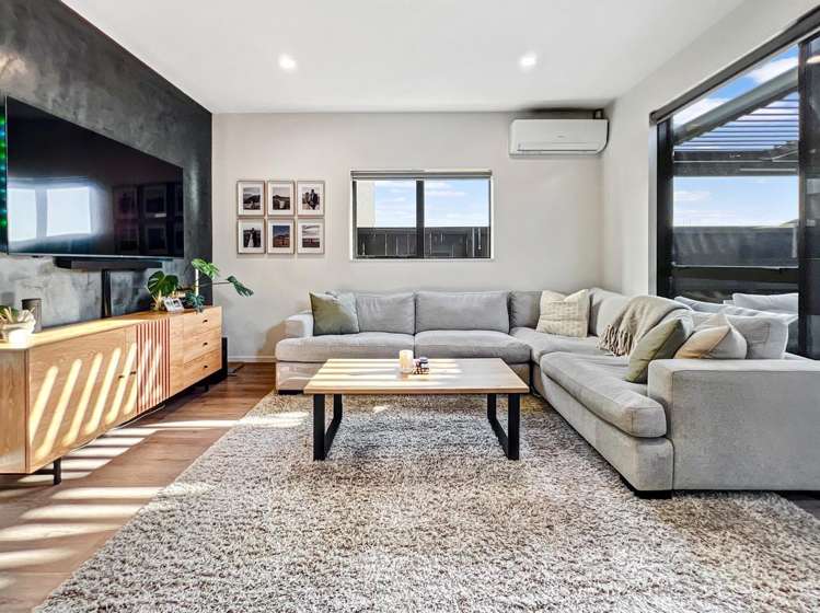 19 Konoba Avenue Huapai_8