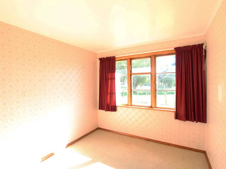 81324 State Highway 2 Pahiatua_6