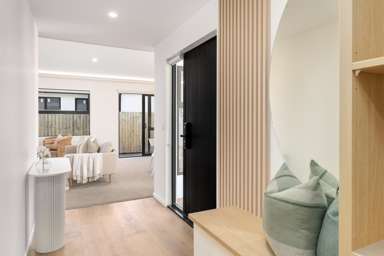 14 Benrogan Drive_4