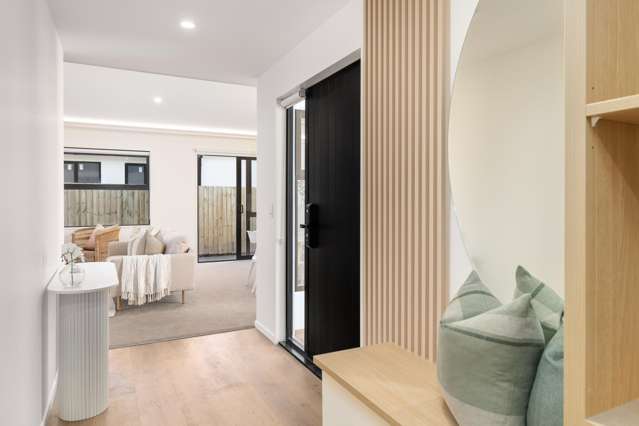 14 Benrogan Drive Halswell_3