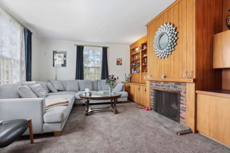 2 Alwyn Avenue Te Atatu South_11